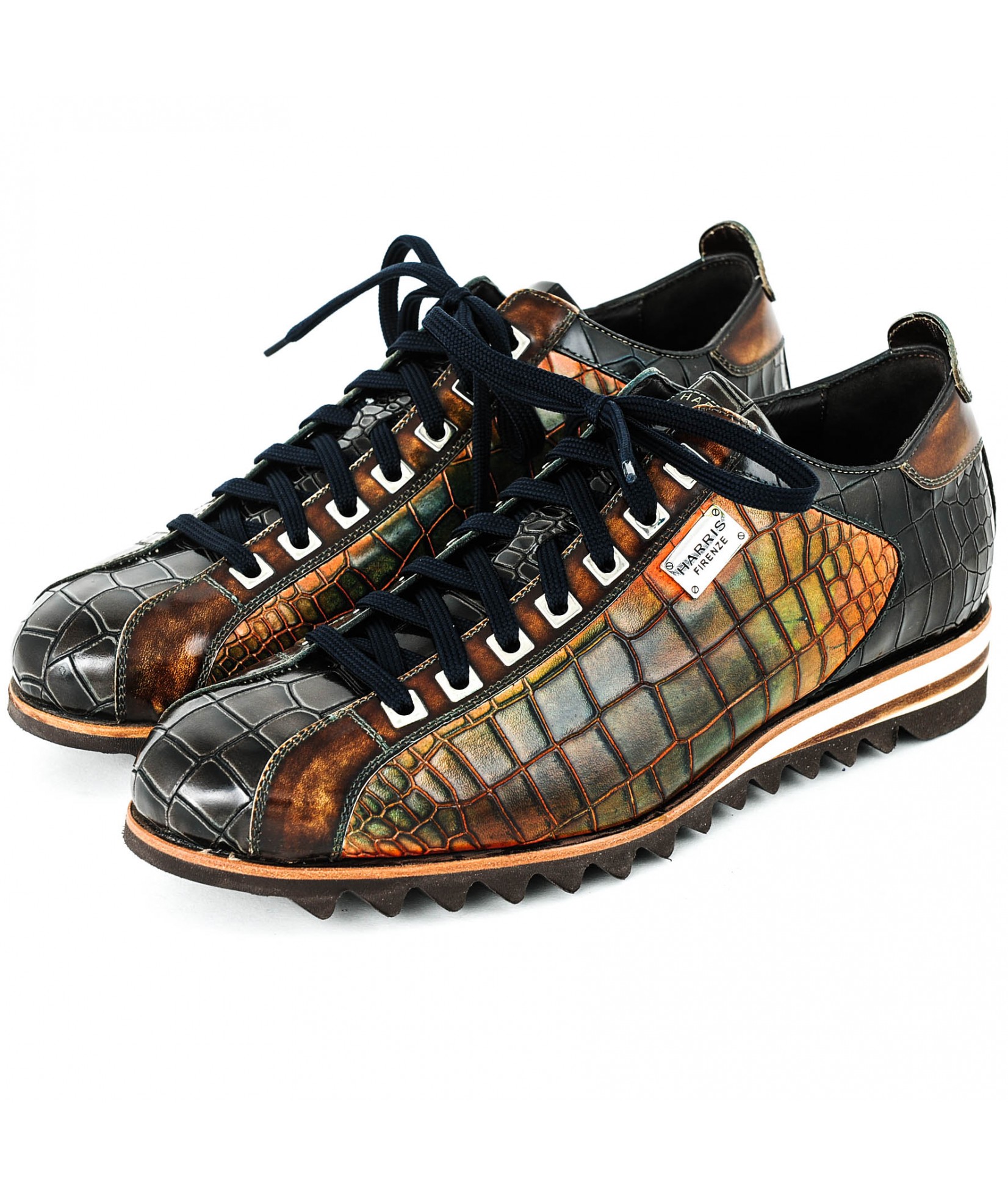 Harris firenze on sale shoes
