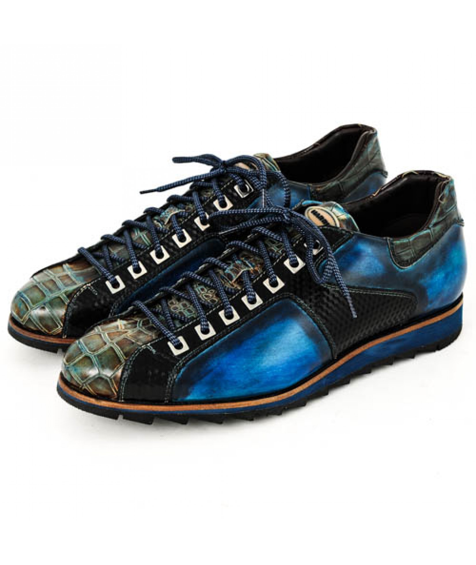 Stock scarpe deals verona