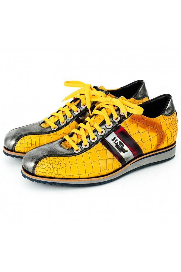 Harris shoes outlet hotsell